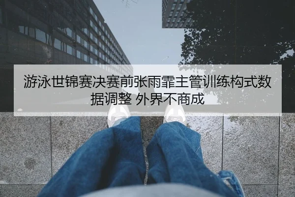 you-yong-shi-jin-sai-jue-sai-qian-zhang-yu-fei-zhu-guan-xun-lian-gou-shi-shu-ju-tiao-zheng-wai-jie-bu-shang-cheng-2-399.jpg